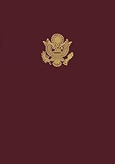 United states army for sale  Delivered anywhere in USA 