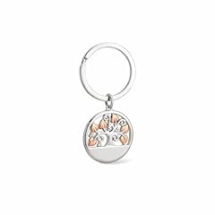 Clogau tree life for sale  Delivered anywhere in UK