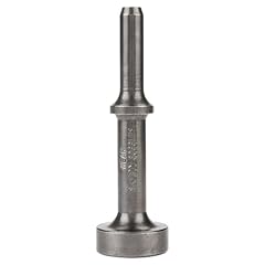 Haosie air hammer for sale  Delivered anywhere in UK