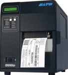 Sato m84pro network for sale  Delivered anywhere in USA 