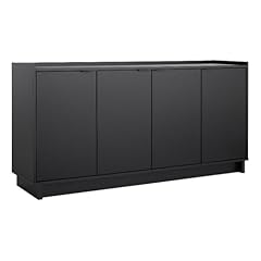 Prepac simply modern for sale  Delivered anywhere in USA 