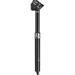 Rockshox reverb axs for sale  Delivered anywhere in UK