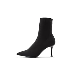 Aldo women phara for sale  Delivered anywhere in USA 