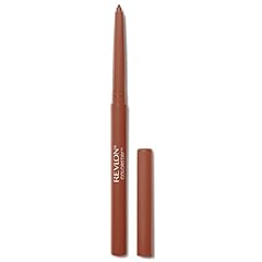 Revlon colorstay longwear gebraucht kaufen  Wird an jeden Ort in Deutschland