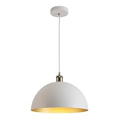 Yhanfengcy pendant lamp for sale  Delivered anywhere in USA 