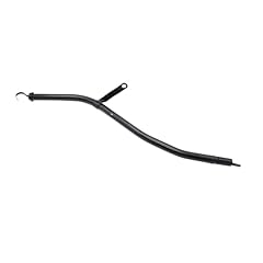 Shlpdfm black steel for sale  Delivered anywhere in USA 