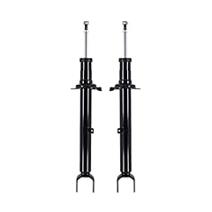 Auto pair front for sale  Delivered anywhere in USA 