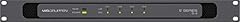 Lab gruppen amplifier for sale  Delivered anywhere in USA 