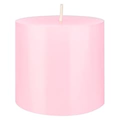 Mega candles unscented for sale  Delivered anywhere in USA 