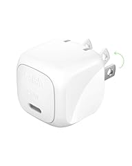 Belkin compact wall for sale  Delivered anywhere in USA 