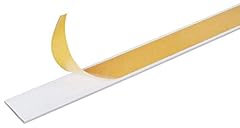 Alberts 433598 flachstange gebraucht kaufen  Wird an jeden Ort in Deutschland