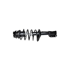 Gabriel g57126 ultra for sale  Delivered anywhere in USA 