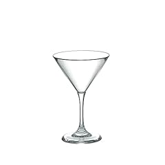 Guzzini happy hour usato  Spedito ovunque in Italia 