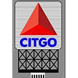8781 model citgo for sale  Delivered anywhere in USA 