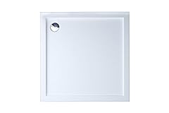 Durovin bathrooms 700 for sale  Delivered anywhere in UK