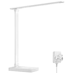 Lepro desk lamp for sale  Delivered anywhere in UK