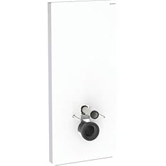 Modulo 114cm con usato  Spedito ovunque in Italia 