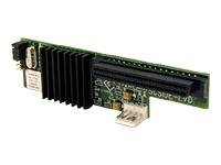 Addonics adaec7726h ide for sale  Delivered anywhere in UK