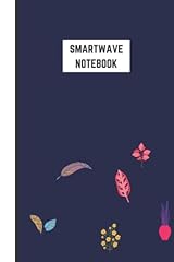 Notebook smartwave for sale  Delivered anywhere in UK