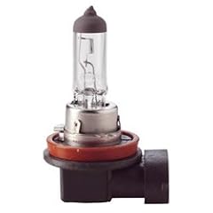 Technical precision replacemen for sale  Delivered anywhere in USA 