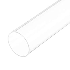 Rebower clear plastic for sale  Delivered anywhere in USA 