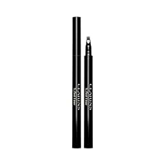 Clarins dot liner for sale  Delivered anywhere in UK