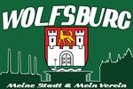 Wolfsburg stadt verein gebraucht kaufen  Wird an jeden Ort in Deutschland