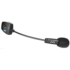 Antlion audio modmic for sale  Delivered anywhere in UK