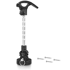 1862051 mka electric for sale  Delivered anywhere in USA 