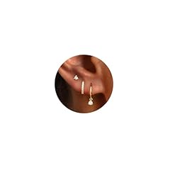 Freekiss gold stud for sale  Delivered anywhere in USA 