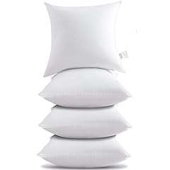 Hito 20x20 pillow for sale  Delivered anywhere in USA 