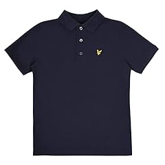Lyle scott boys for sale  Delivered anywhere in UK