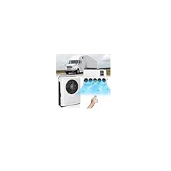 Treeligo 12v truck for sale  Delivered anywhere in USA 