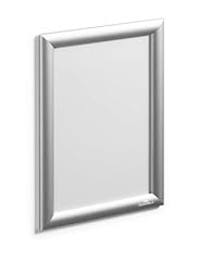 Durable cornice scatto usato  Spedito ovunque in Italia 
