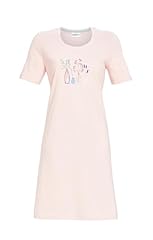 Ringella sleepshirt motivdruck gebraucht kaufen  Wird an jeden Ort in Deutschland