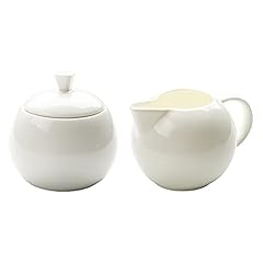 Bicuzat pure white for sale  Delivered anywhere in USA 