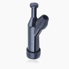 Haishine spark plug for sale  Delivered anywhere in UK