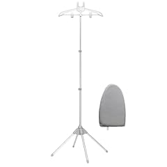 Clothes steamer stand for sale  Delivered anywhere in UK