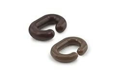Thinking anglers clips6lb for sale  Delivered anywhere in UK