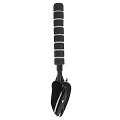 Popetpop telescopic nesting for sale  Delivered anywhere in USA 