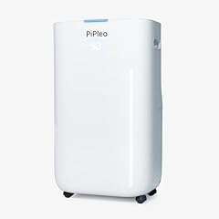Pipleo dehumidifier home for sale  Delivered anywhere in USA 