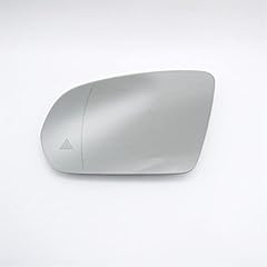 Wivplex auto dim for sale  Delivered anywhere in UK