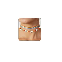 Pride necklace women for sale  Delivered anywhere in USA 