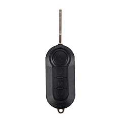 Northamerica remote keyless for sale  Delivered anywhere in USA 