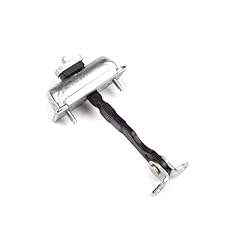 Bdp1386 door stop for sale  Delivered anywhere in UK