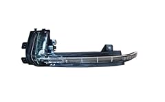 Lt2cp replacement door for sale  Delivered anywhere in UK