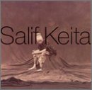Keita salif folon...the usato  Spedito ovunque in Italia 
