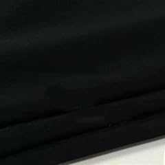 Stoffmaterial basteln kostüme gebraucht kaufen  Wird an jeden Ort in Deutschland