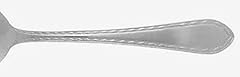 Towle diamond antique for sale  Delivered anywhere in USA 