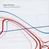 Trawl the megahertz d'occasion  Livré partout en France